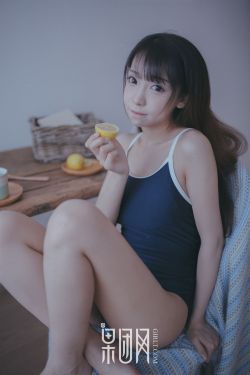 91视频成人